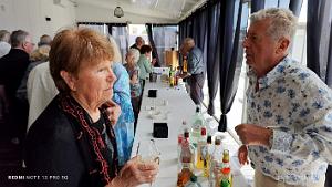 AGDE - AFAN - Repas dansant 25.05.2024 - 020